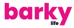 Barkylife