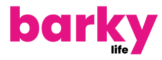Barkylife